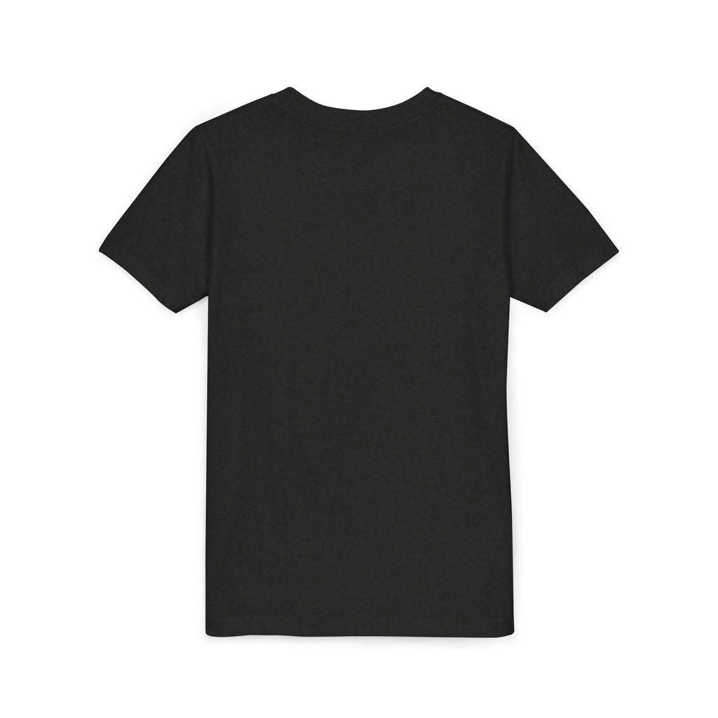 Past Curfew Youth T-Shirt