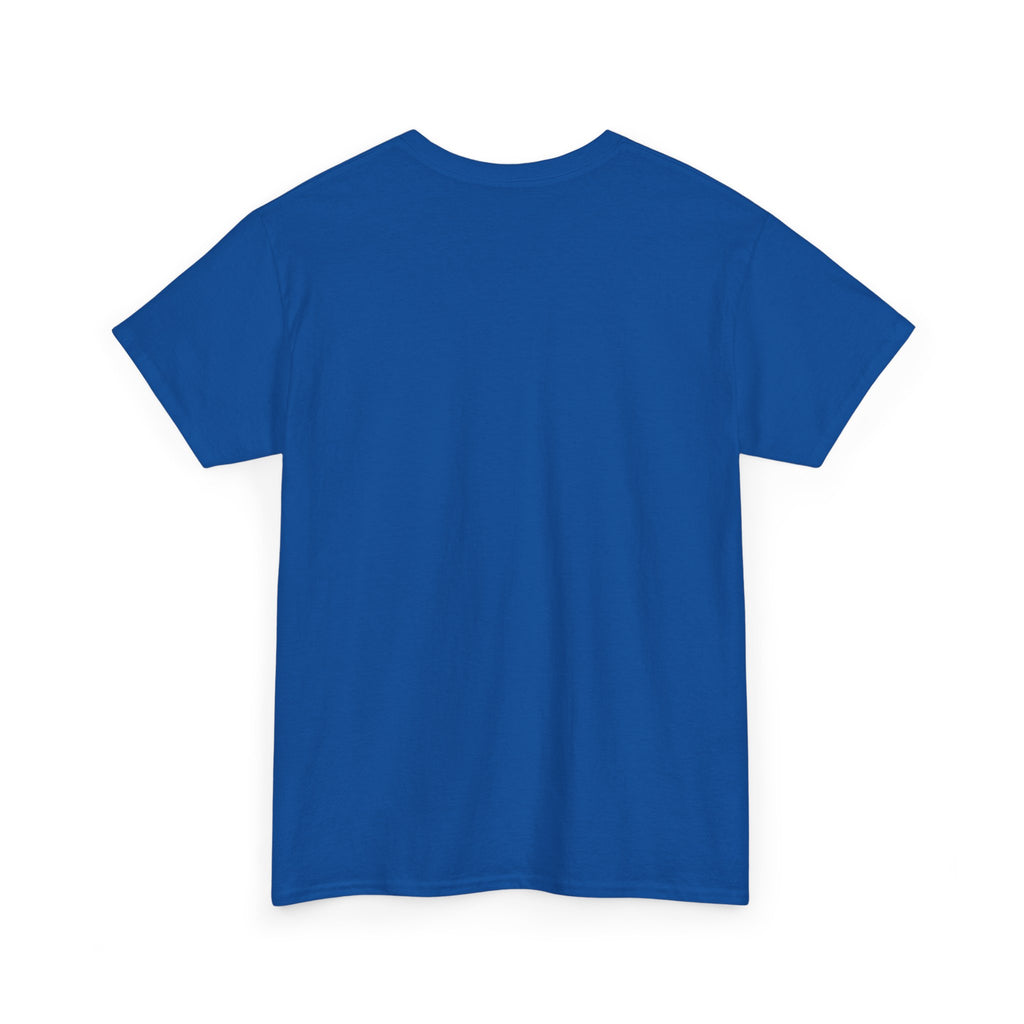 Past Curfew Graphic Tee