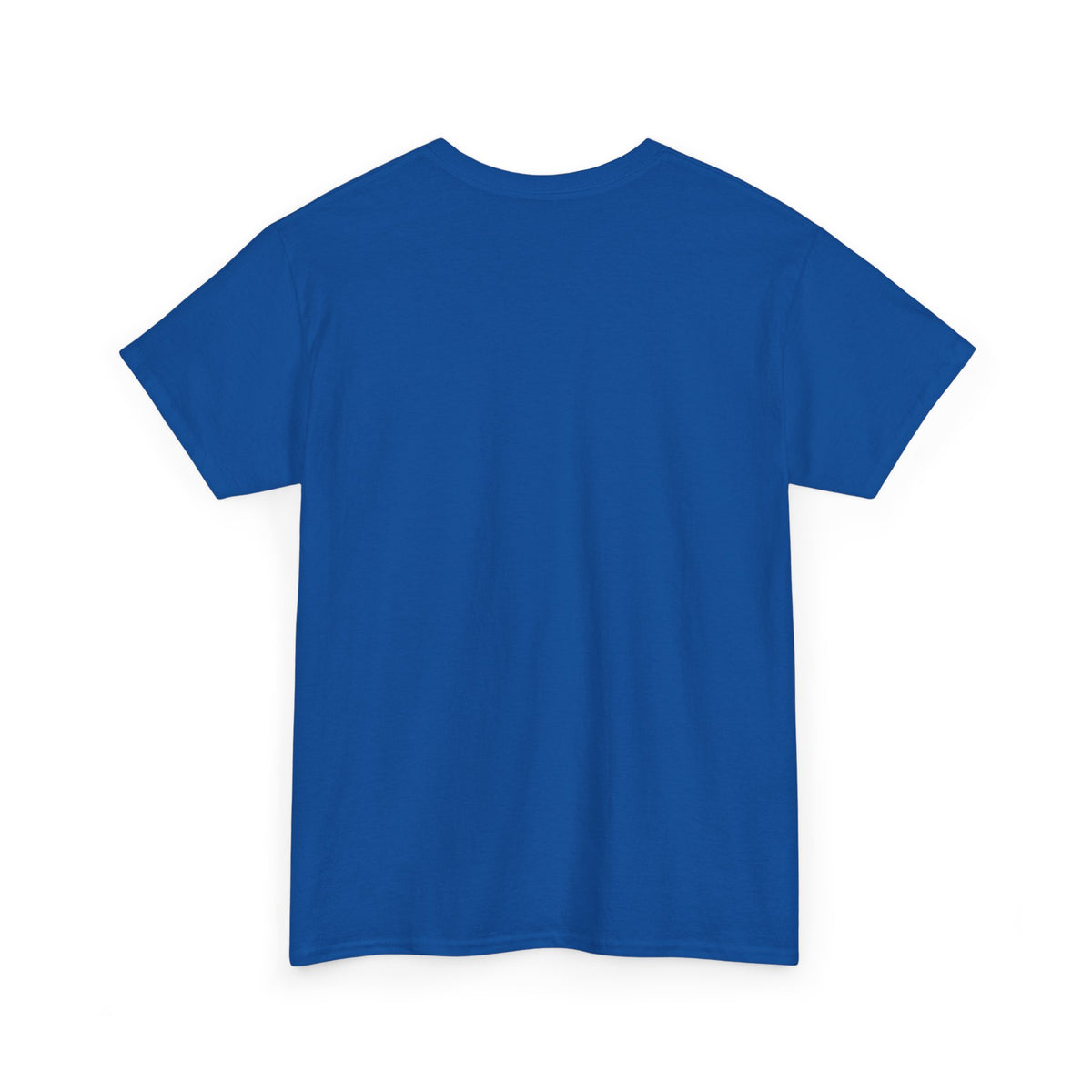 Past Curfew Graphic Tee