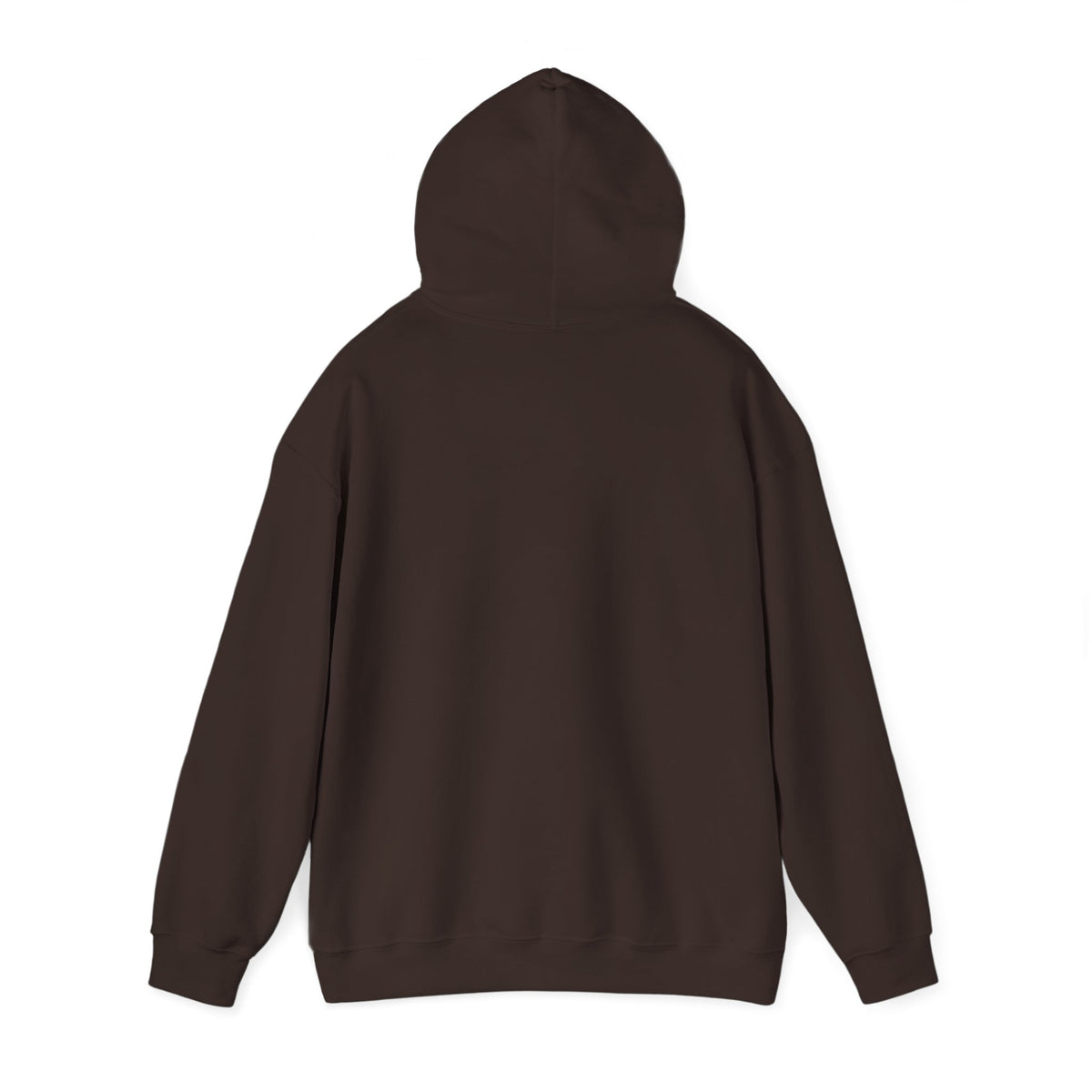Past Curfew Hoodie