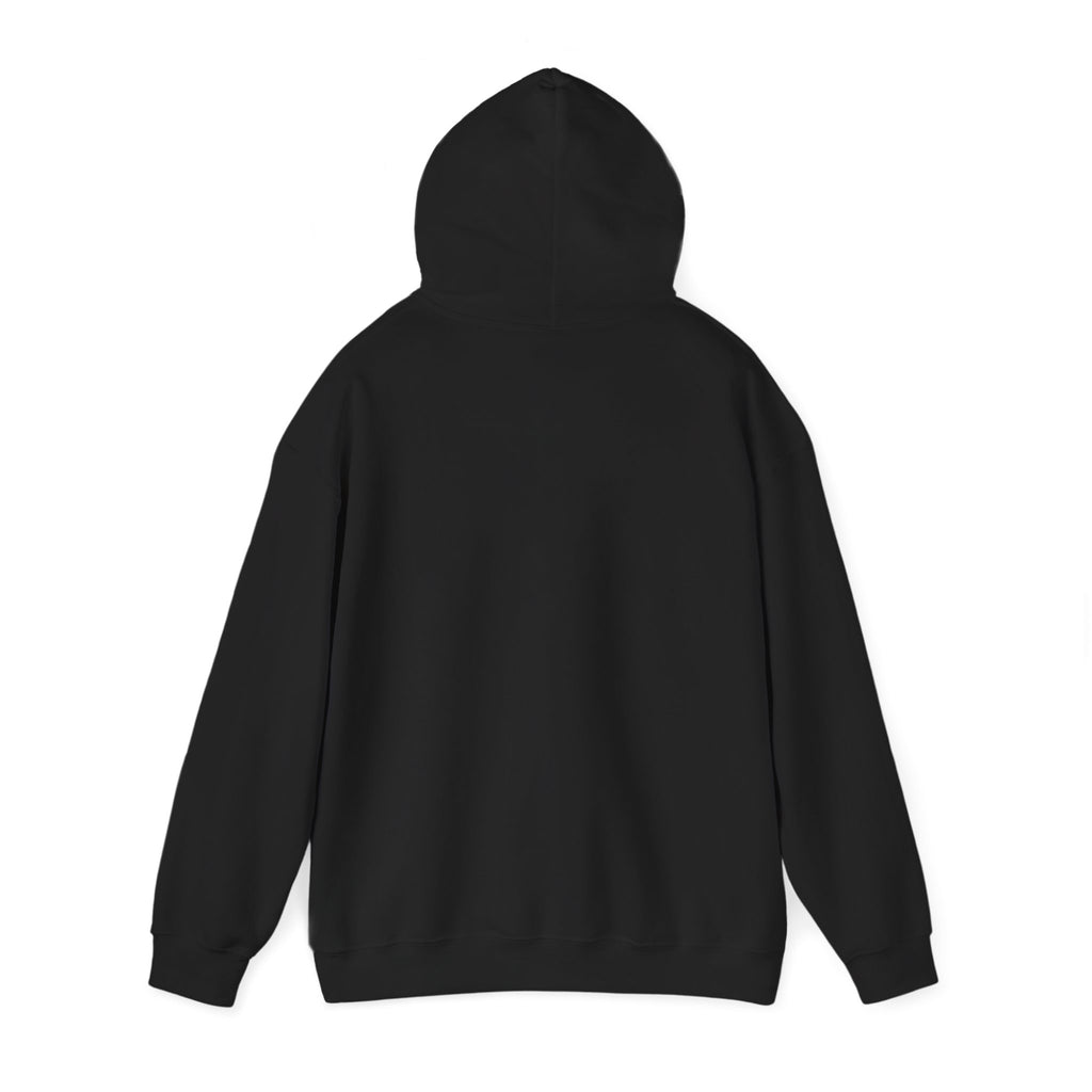 Past Curfew Hoodie