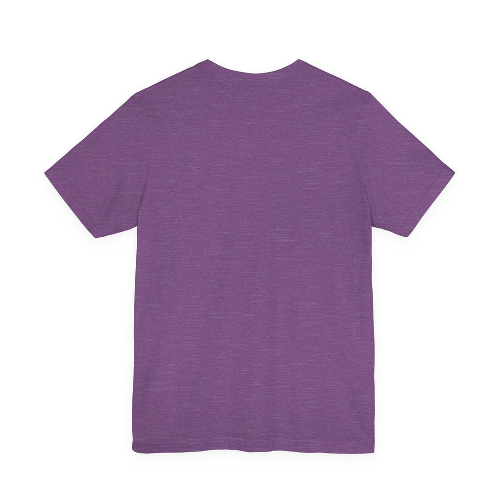 Past Curfew Tee