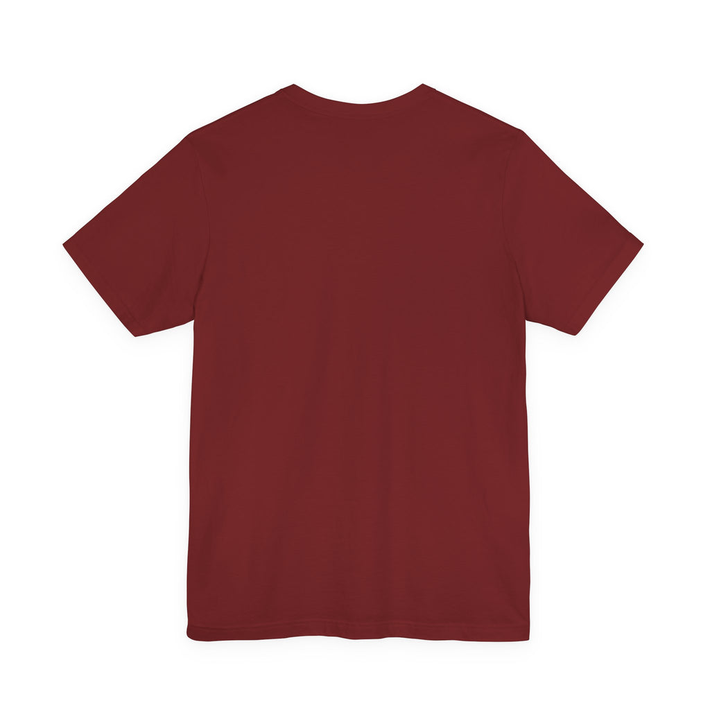 Past Curfew Tee