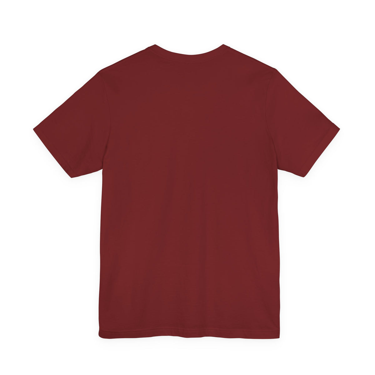Past Curfew Tee