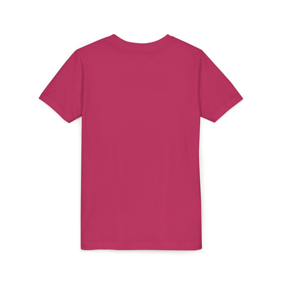 Past Curfew Youth T-Shirt