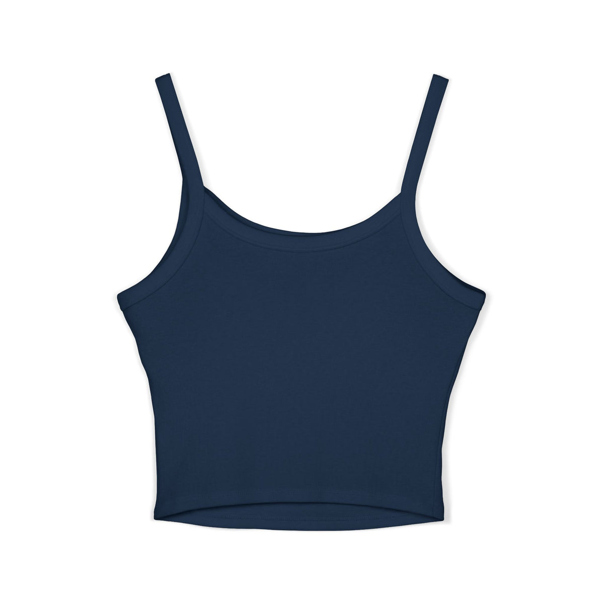 Past Curfew Spaghetti Strap Tank Top