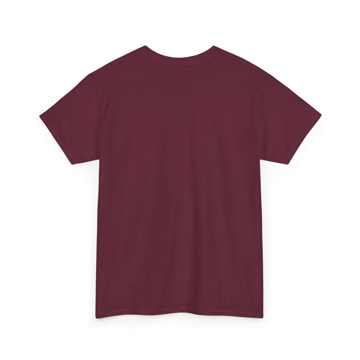 Past Curfew Graphic Tee