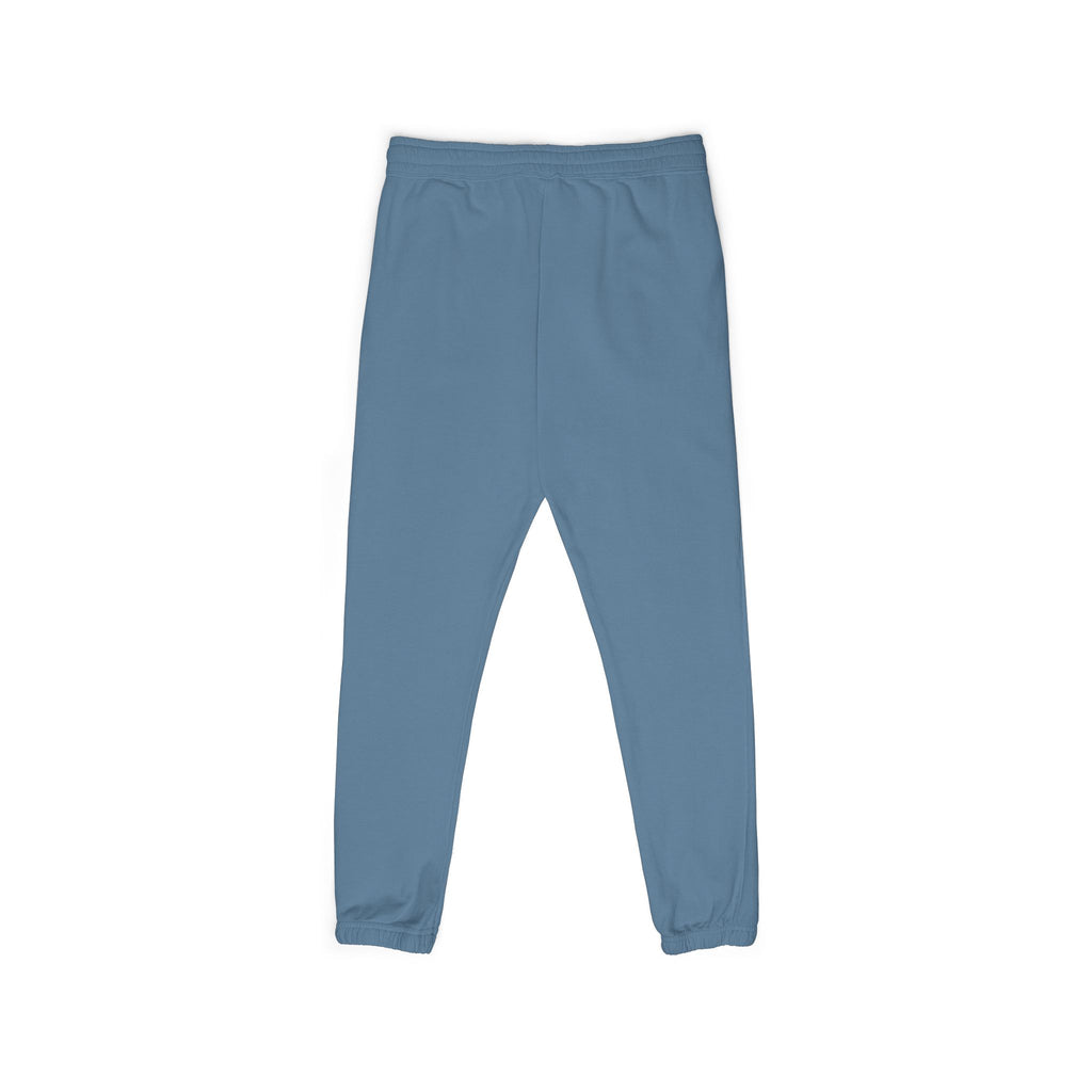 Comfort Fleece Sweatpants