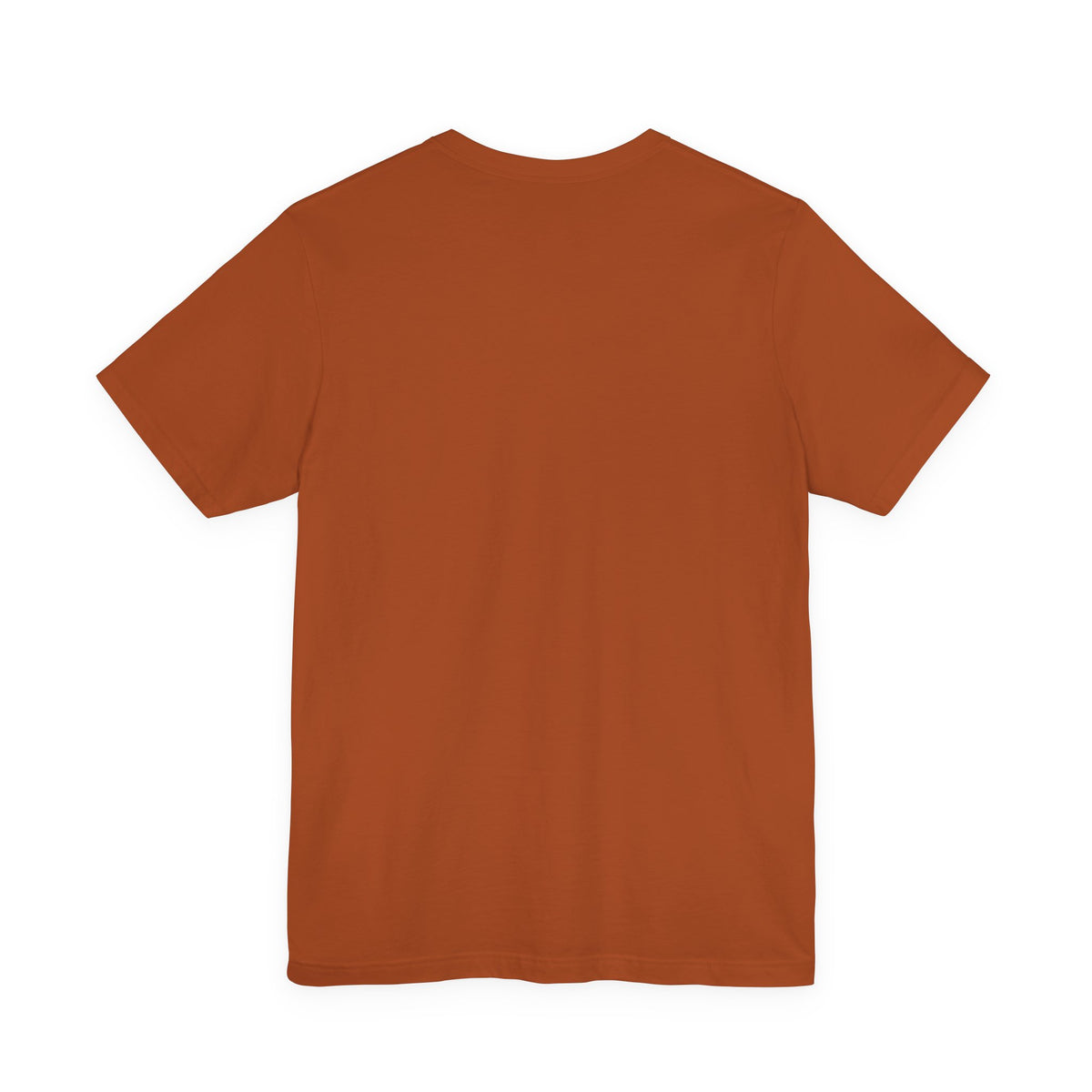 Past Curfew Tee