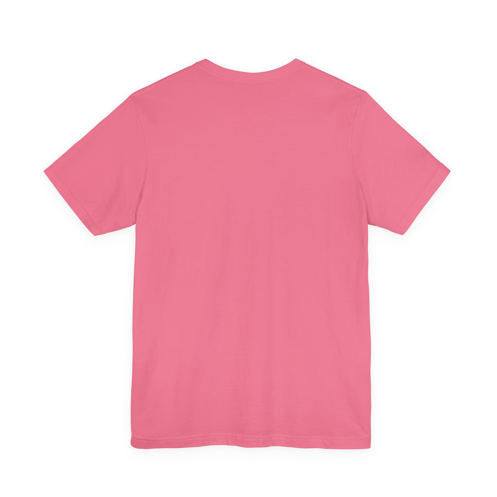 Past Curfew Tee