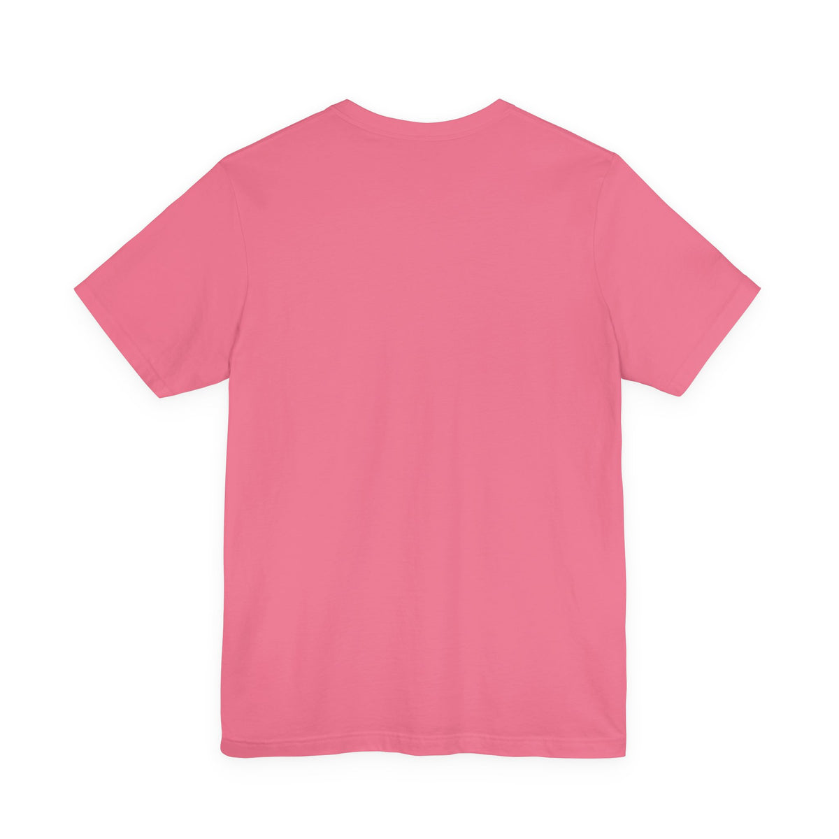 Past Curfew Tee