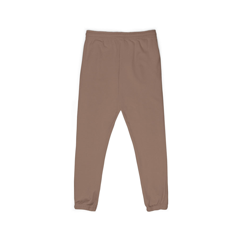 Comfort Fleece Sweatpants