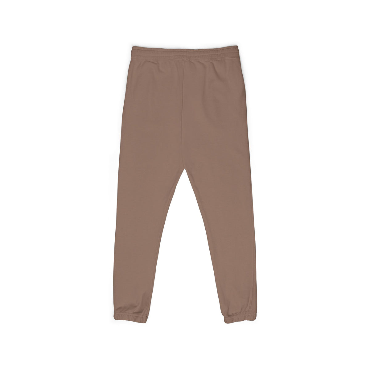 Comfort Fleece Sweatpants