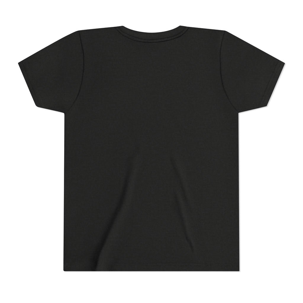 Past Curfew Youth T-Shirt