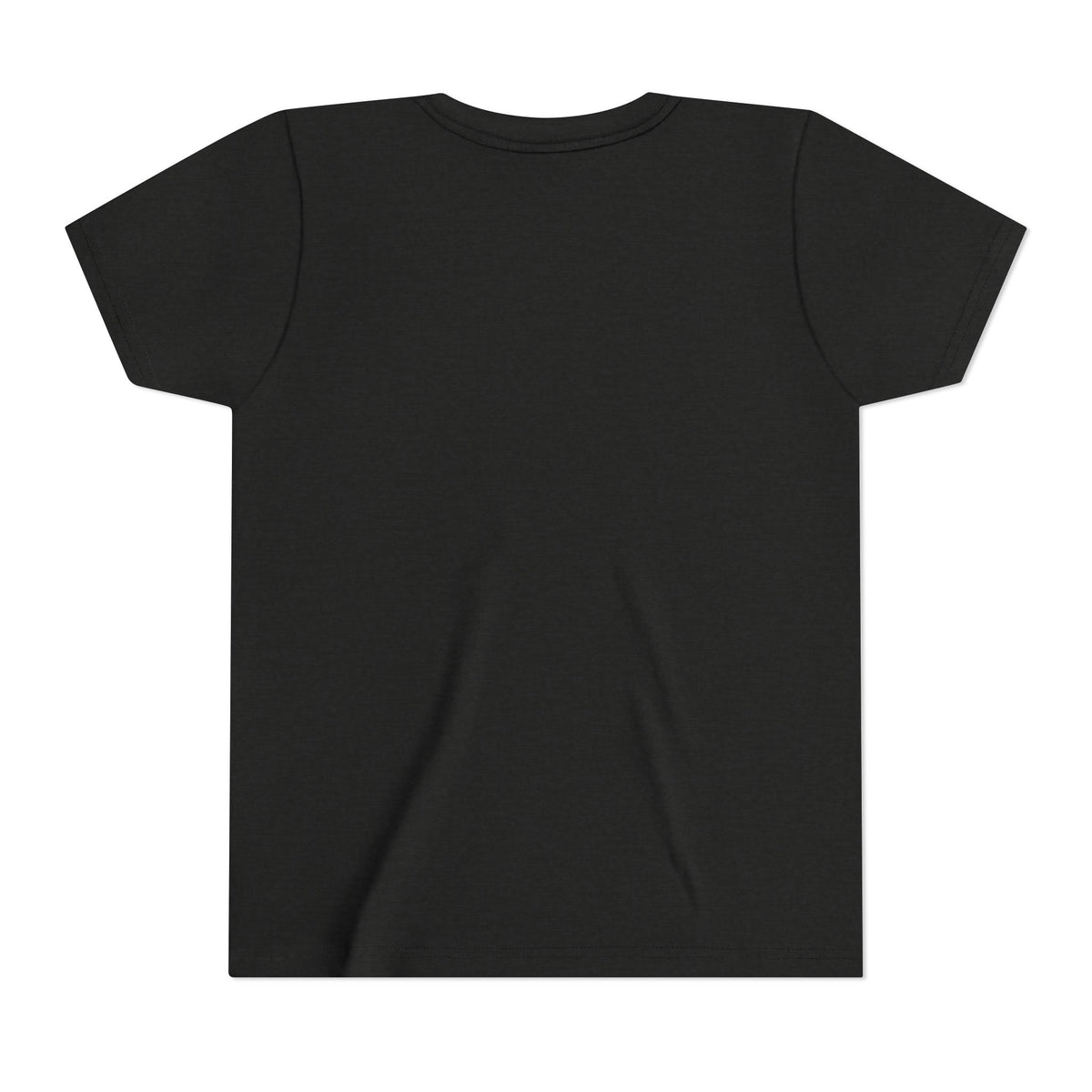 Past Curfew Youth T-Shirt