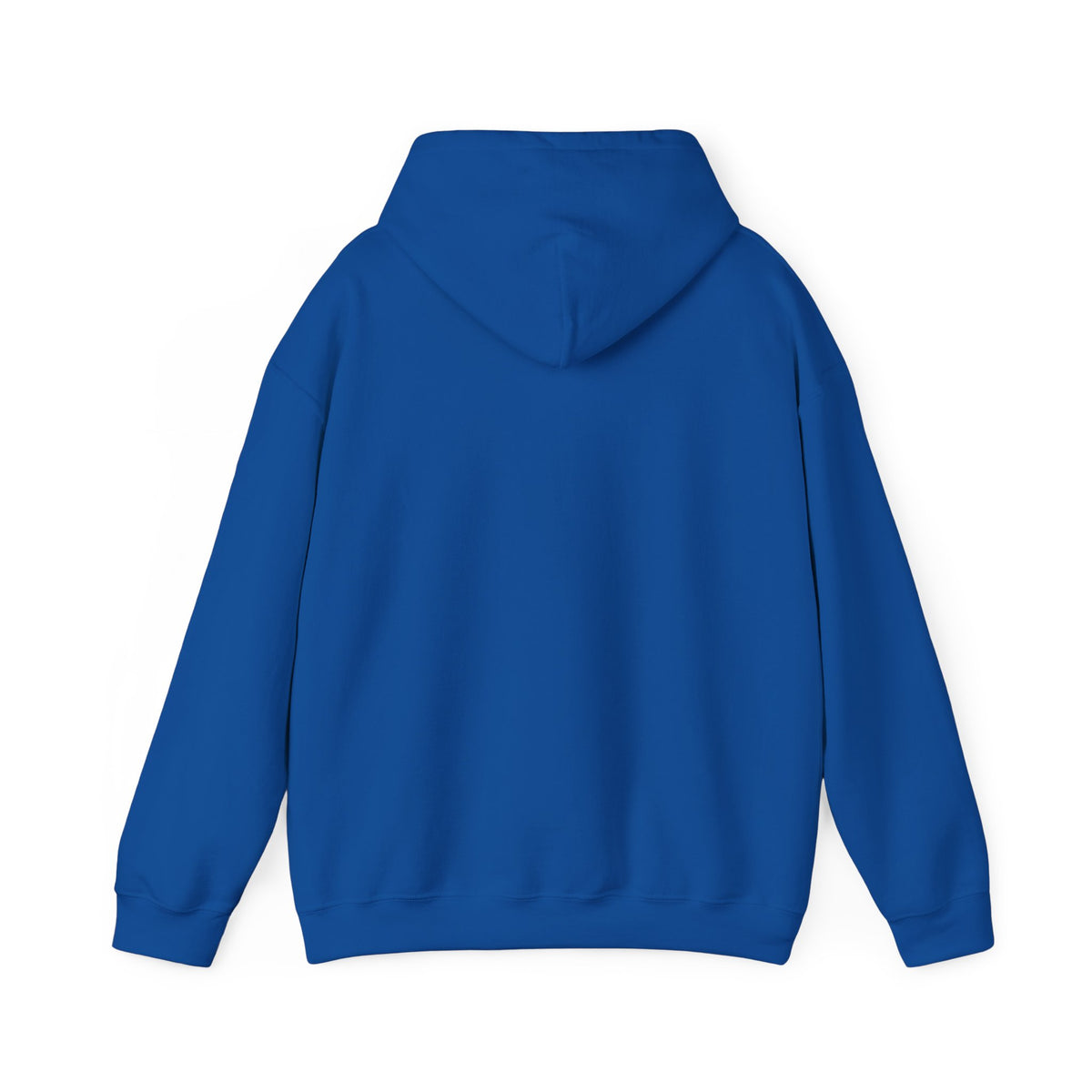 Past Curfew Hoodie