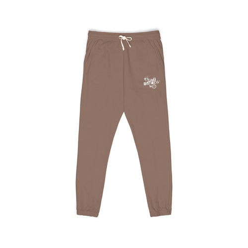 Comfort Fleece Sweatpants